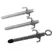 CleanStream Lube Launcher Applicator Set Black - Precision Delivery System