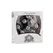 Touche Massage Glove 360° Roller Adjustable Universal Size