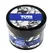 Fisting Formula 8 fl oz Intimate Relaxing Oil-Based Cream 236 ml