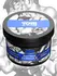 Fisting Formula 8 fl oz Intimate Relaxing Oil-Based Cream 236 ml