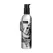 CleanStream Hybrid Lubricant 236ml — Long-Lasting Dual Formula