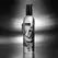 CleanStream Hybrid Lubricant 236ml — Long-Lasting Dual Formula