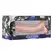 Kake Model Artistic Intimate Sculpture TPR 36cm Black