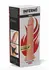 HIDDEN DESIRE INFERNO Liquid Silicone Model 20.5 cm with Suction Base