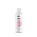 Swiss Navy Cotton Candy 4-in-1 Lubricant, Paraben-Free, 30 ml