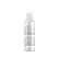Swiss Navy Cotton Candy 4-in-1 Lubricant, Paraben-Free, 30 ml