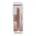 RealRock Slim Double Ended Intimate Model 30.5 cm - Natural Tan
