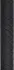 EasyToys Silicone Impact Tail Whip Black - Flexible Precision Model