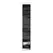 Sinner Gear Silicone Bead System Medium Black - 4-Piece Set