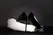 Sinner Gear Fox Tail Plug White - Metal Accessory with Faux Fur Tail