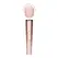 Loveline Wand Massager Rose Pink - Powerful Multi-Speed Model