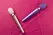 Loveline Wand Massager Rose Pink - Powerful Multi-Speed Model