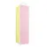 Loveline Wand Massager Rose Pink - Powerful Multi-Speed Model