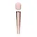 Loveline Wand Massager Rose Pink - Powerful Multi-Speed Model
