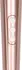 Loveline Wand Massager Rose Pink - Powerful Multi-Speed Model