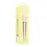 Loveline Wand Massager Rose Pink - Powerful Multi-Speed Model