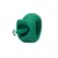 Loveline Ancient Sea Intimate Stimulator with Licking & Vibration