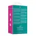 Loveline Ancient Sea Intimate Stimulator with Licking & Vibration
