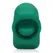 Loveline Ancient Sea Intimate Stimulator with Licking & Vibration