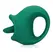 Loveline Ancient Sea Intimate Stimulator with Licking & Vibration