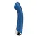 Satisfyer Spinning G-Spot 1 Blue - Rotating Intimate Massager USB