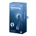 Satisfyer Spinning G-Spot 1 Blue - Rotating Intimate Massager USB