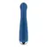 Satisfyer Spinning G-Spot 1 Blue - Rotating Intimate Massager USB