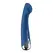 Satisfyer Spinning G-Spot 1 Blue - Rotating Intimate Massager USB