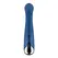 Satisfyer Spinning G-Spot 1 Blue - Rotating Intimate Massager USB