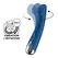 Satisfyer Spinning G-Spot 1 Blue - Rotating Intimate Massager USB