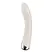 Satisfyer Spinning Vibe 1 Intimate Machine Rotating Tip Beige