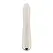 Satisfyer Spinning Vibe 1 Intimate Machine Rotating Tip Beige