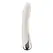 Satisfyer Spinning Vibe 1 Intimate Machine Rotating Tip Beige