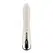 Satisfyer Spinning Vibe 1 Intimate Machine Rotating Tip Beige