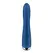 Satisfyer Spinning Vibe 1 Blue - Rotating Head Stimulation Device