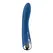 Satisfyer Spinning Vibe 1 Blue - Rotating Head Stimulation Device