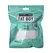 Perfect Fit Fat Boy Thin Sheath 10 cm - Flexible Intimate Extension