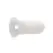 Perfect Fit Fat Boy Thin Sheath 10 cm - Flexible Intimate Extension