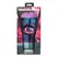 Wormhole Alien Intimate Machine Purple - Textured Silicone System
