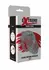 EXTREME by HIDDEN DESIRE Clear Control Cage Regular Acrylic System