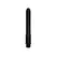CleanStream Shower Shot Small Black Intimate Hygiene System