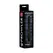 CleanStream Shower Shot Small Black Intimate Hygiene System