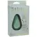 NS Novelties Chi Rechargeable Silicone Mint Intimate Massager