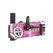 F-Machine Pro 3 Adjustable System, Silicone Accessory, Carry Bag