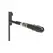 F-Machine Pro 3 Adjustable System, Silicone Accessory, Carry Bag