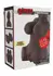 HIDDEN DESIRE Bangers Ebony Goddess Intimate Machine 2.5kg TPE Black
