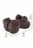 HIDDEN DESIRE Bangers Ebony Goddess Intimate Machine 2.5kg TPE Black
