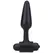 Doc Johnson Vibrating Anal Plug 10-Function 4