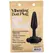 Doc Johnson Vibrating Anal Plug 10-Function 4