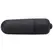 Doc Johnson Vibrating Anal Plug 10-Function 4